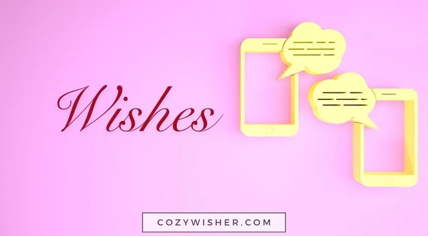 All Occasion Wishes Messages