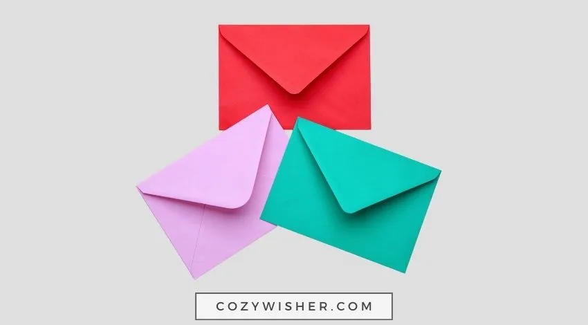 All Occasion Messages Gettings