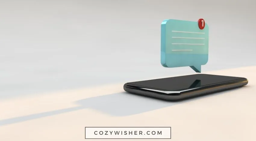 All Occasion Wishes.