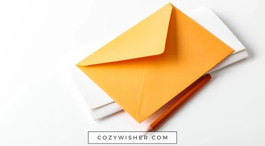 All Occasion Wishes & Messages