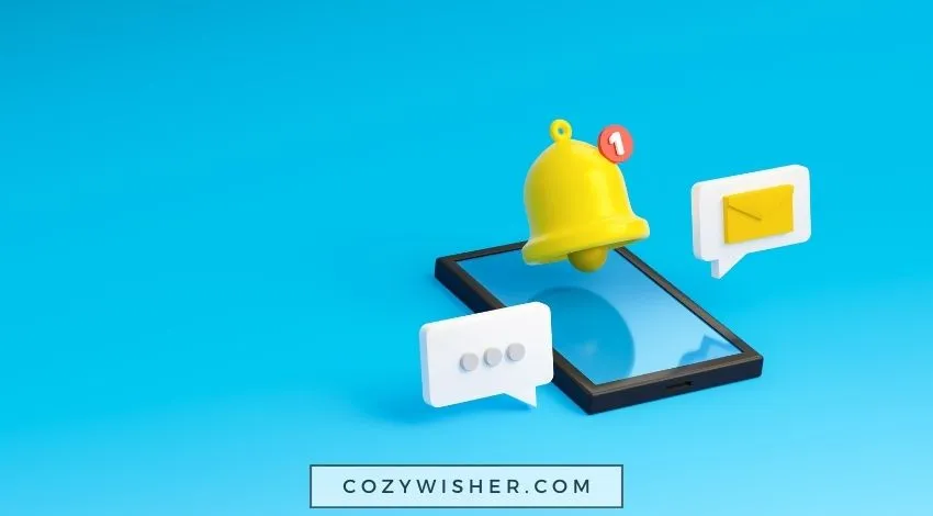 All Occasion Messages.