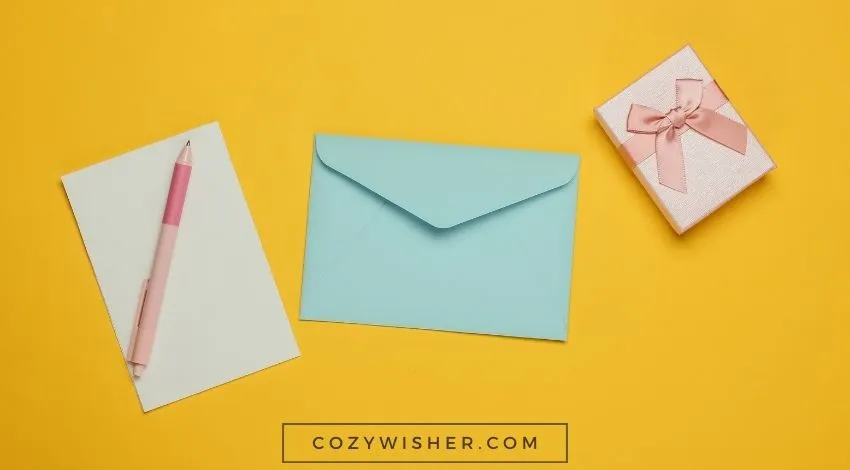 All Occasion Wishes and Messages