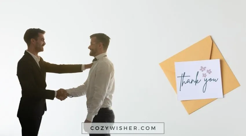 112 Romantic Appreciation Messages for Your Husband Appreciation Messages