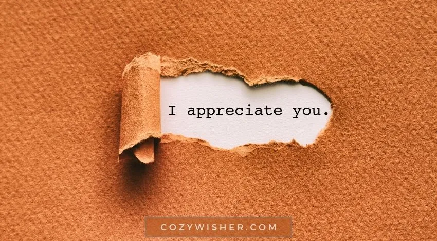 117 Thoughtful Appreciation Messages for Staff Appreciation Messages Gettings