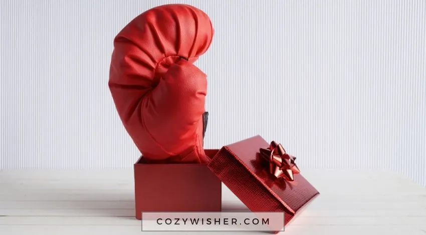 Boxing Day Wishes