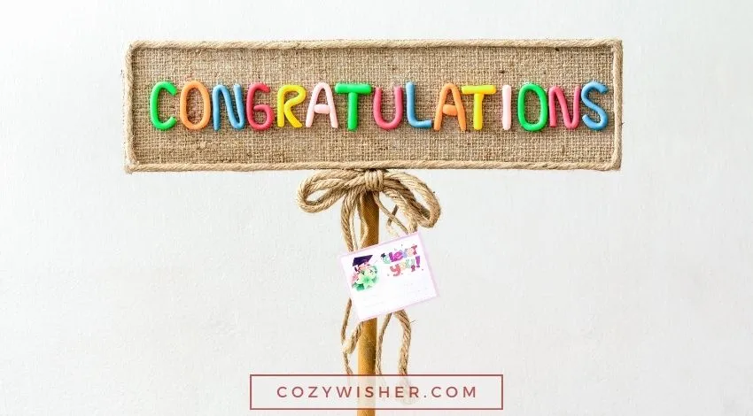 99 Christian Wedding Congratulations Messages with Blessings Congratulations Texts