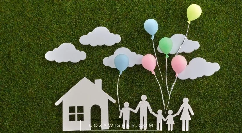 Family Day Wishes