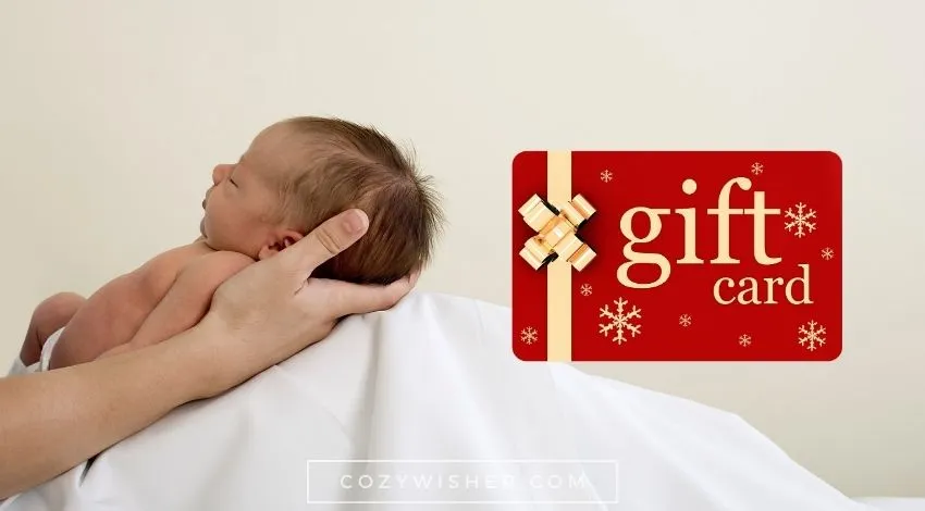117 Sweet Newborn Baby Messages to Send to Your Boss New Baby Cards Messages