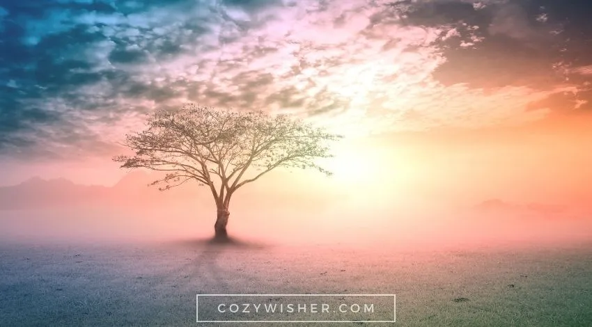 111 Soulful Spiritual Messages to Honor Loving Parents Spiritual wishes